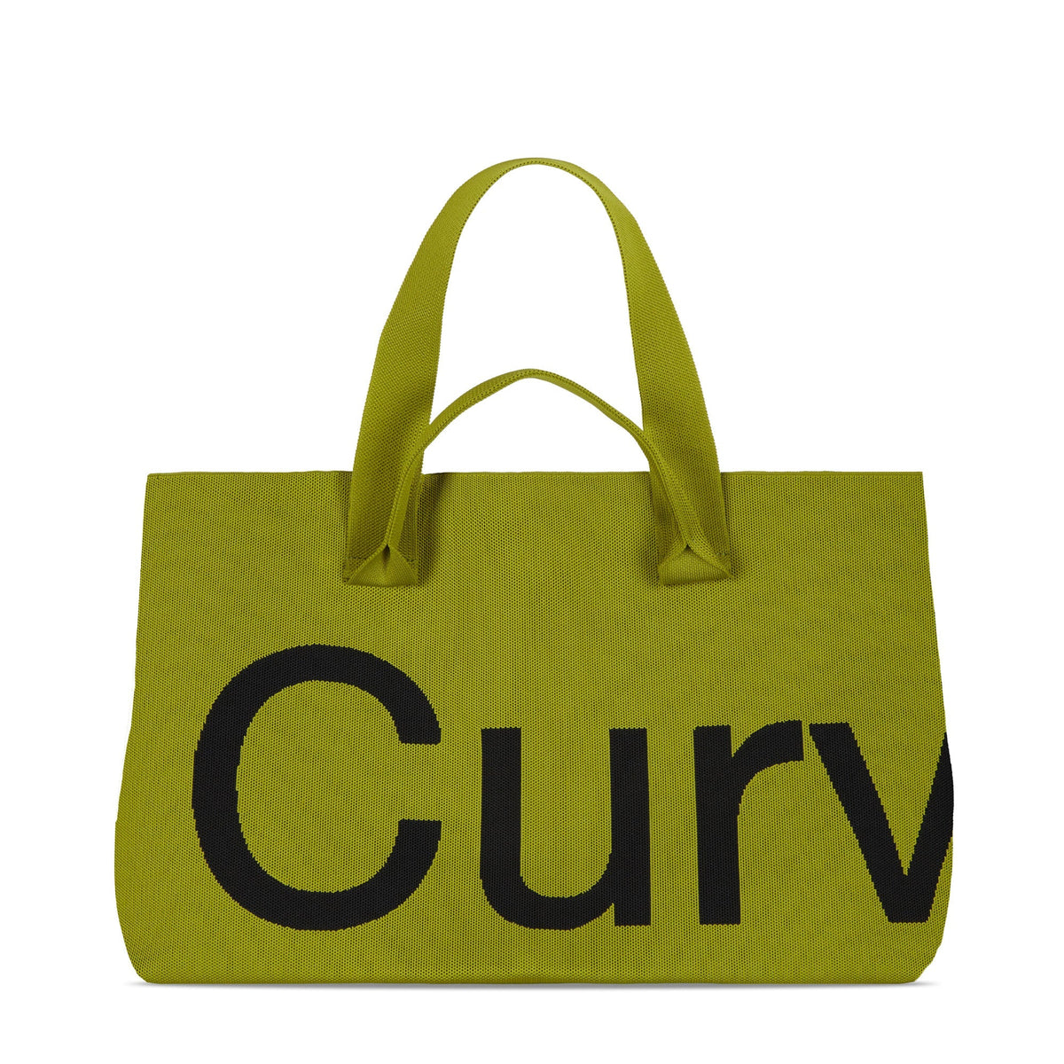 Handle Bag