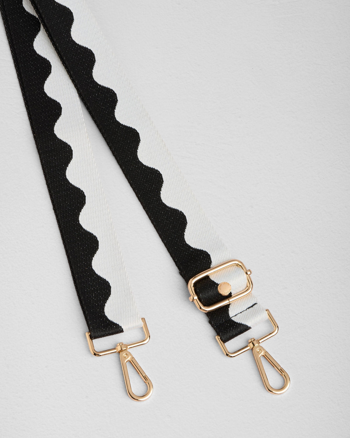 Bag Strap