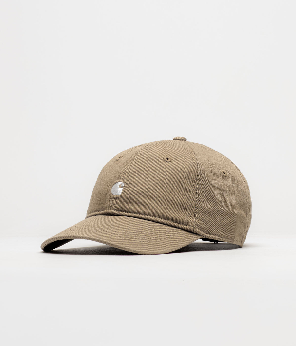 Carhartt caps