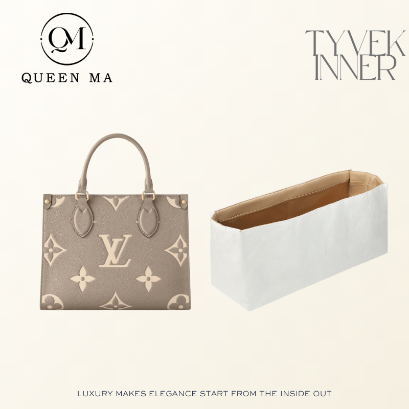 Bag Inner Divider